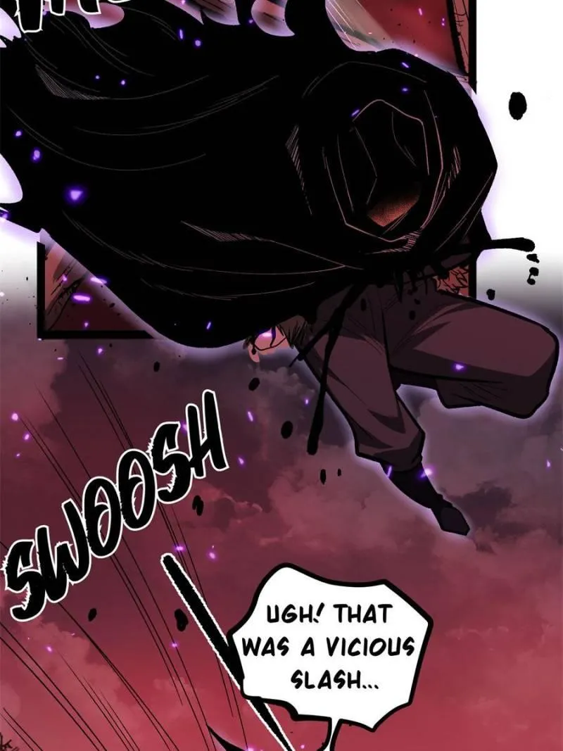 Read Myriad Realms Gatekeeper chapter 85 image 2 on Lezhin