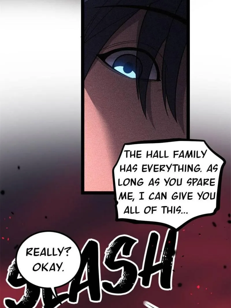 Read Myriad Realms Gatekeeper chapter 85 image 20 on Lezhin