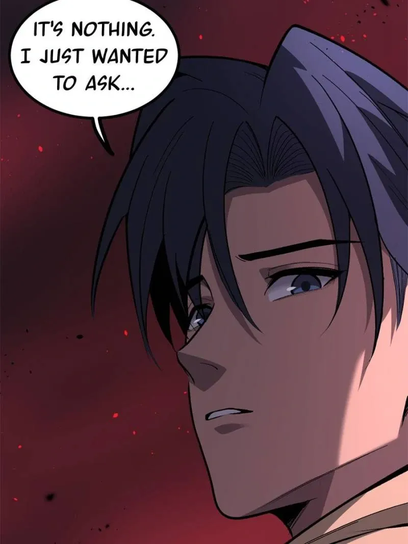 Read Myriad Realms Gatekeeper chapter 85 image 27 on Lezhin