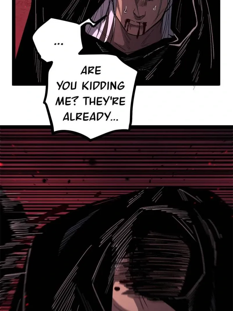Read Myriad Realms Gatekeeper chapter 85 image 29 on Lezhin