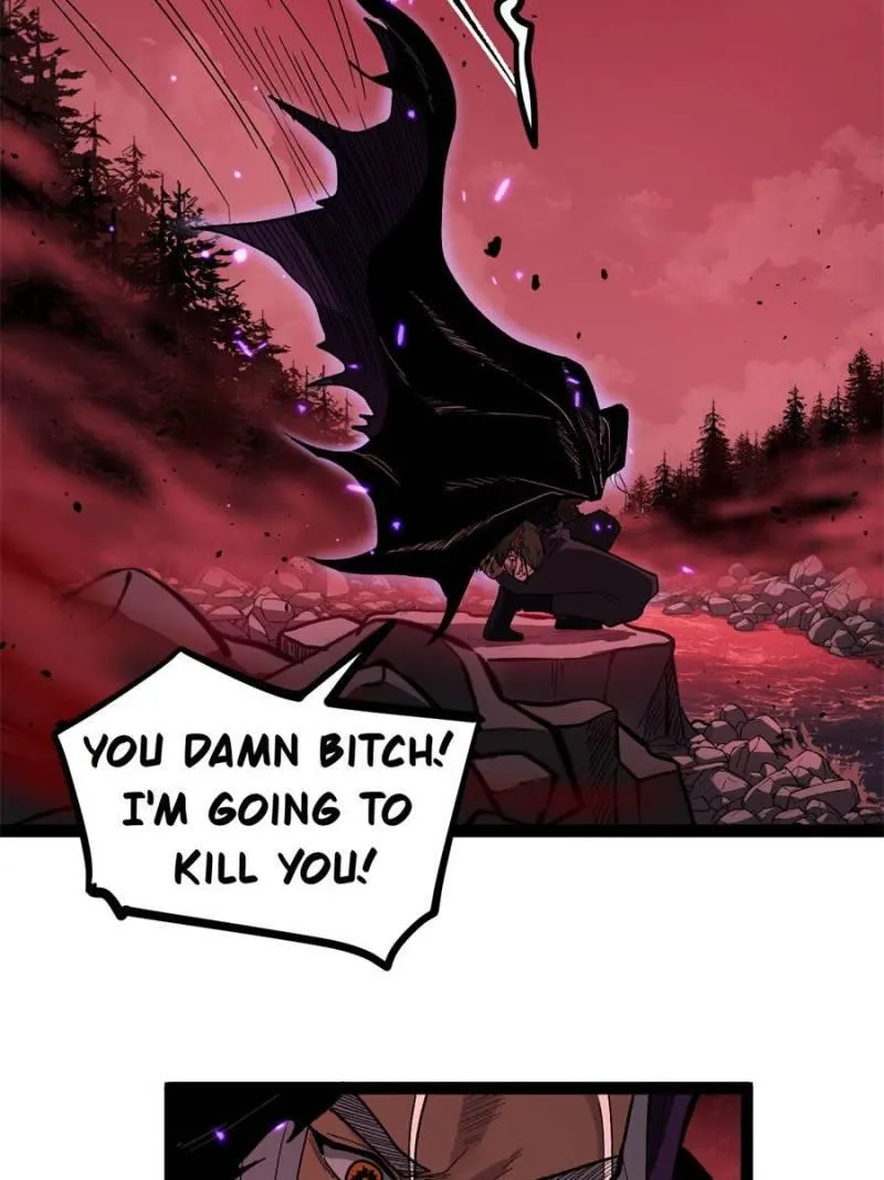 Read Myriad Realms Gatekeeper chapter 85 image 3 on Lezhin