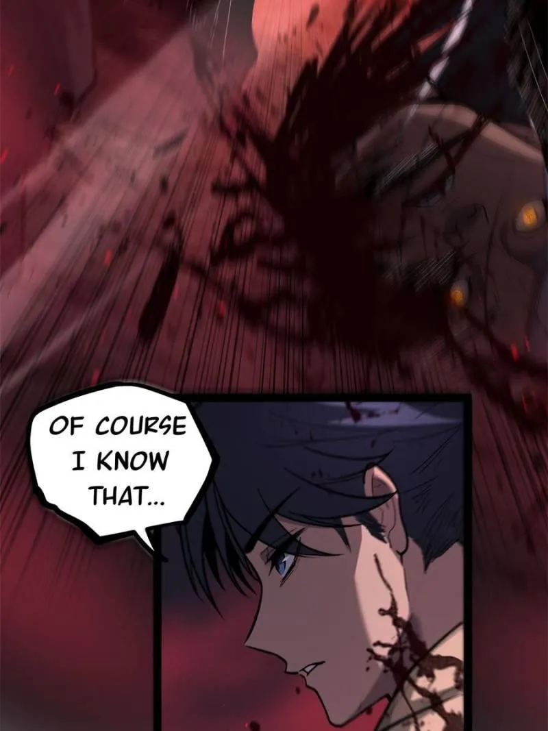 Read Myriad Realms Gatekeeper chapter 85 image 32 on Lezhin