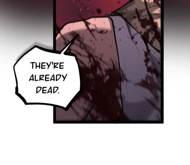 Read Myriad Realms Gatekeeper chapter 85 image 33 on Lezhin