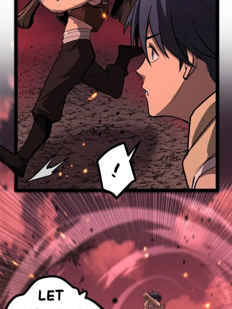 Read Myriad Realms Gatekeeper chapter 85 image 45 on Lezhin