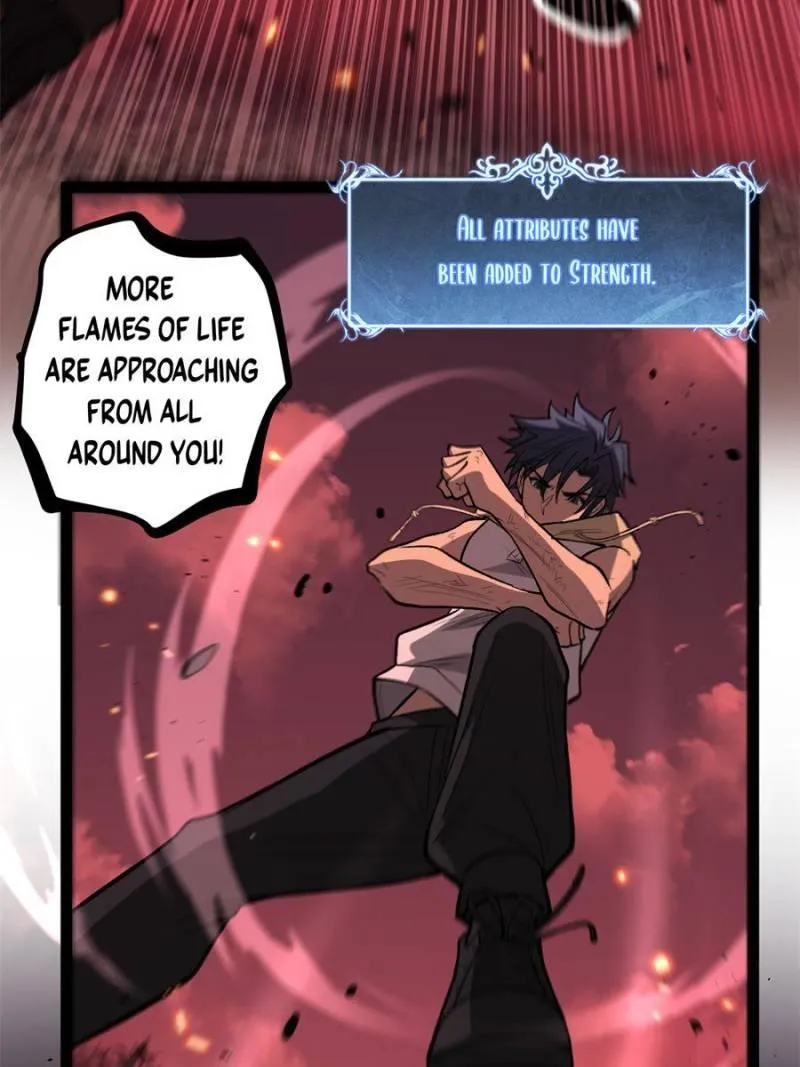 Read Myriad Realms Gatekeeper chapter 85 image 47 on Lezhin