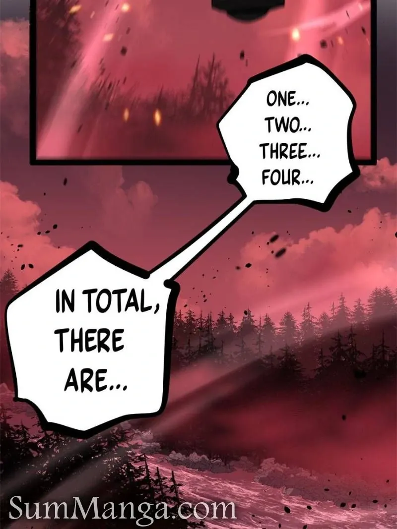 Read Myriad Realms Gatekeeper chapter 85 image 48 on Lezhin