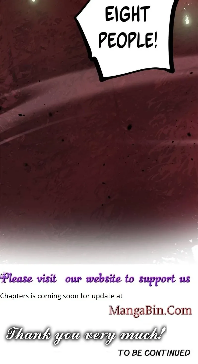 Read Myriad Realms Gatekeeper chapter 85 image 50 on Lezhin