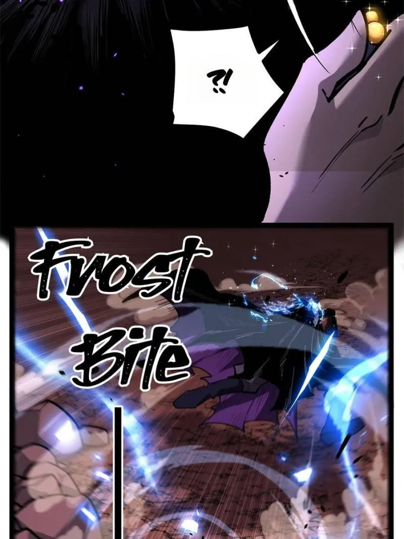 Read Myriad Realms Gatekeeper chapter 85 image 6 on Lezhin