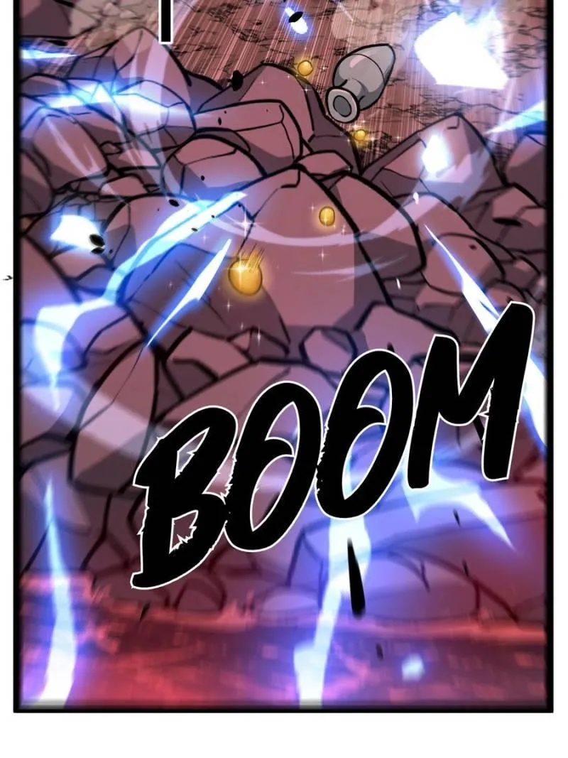 Read Myriad Realms Gatekeeper chapter 85 image 7 on Lezhin