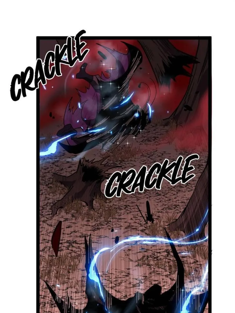 Read Myriad Realms Gatekeeper chapter 85 image 9 on Lezhin