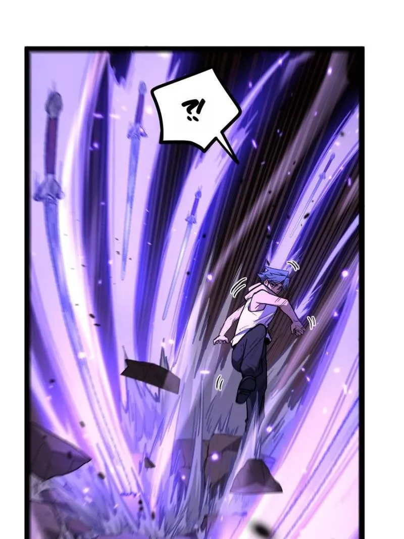 Read Myriad Realms Gatekeeper chapter 86 image 13 on Lezhin