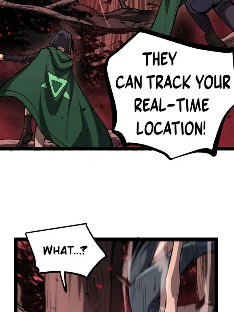 Read Myriad Realms Gatekeeper chapter 86 image 19 on Lezhin