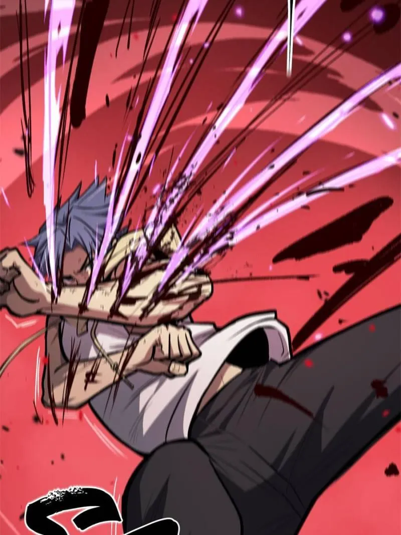 Read Myriad Realms Gatekeeper chapter 86 image 21 on Lezhin