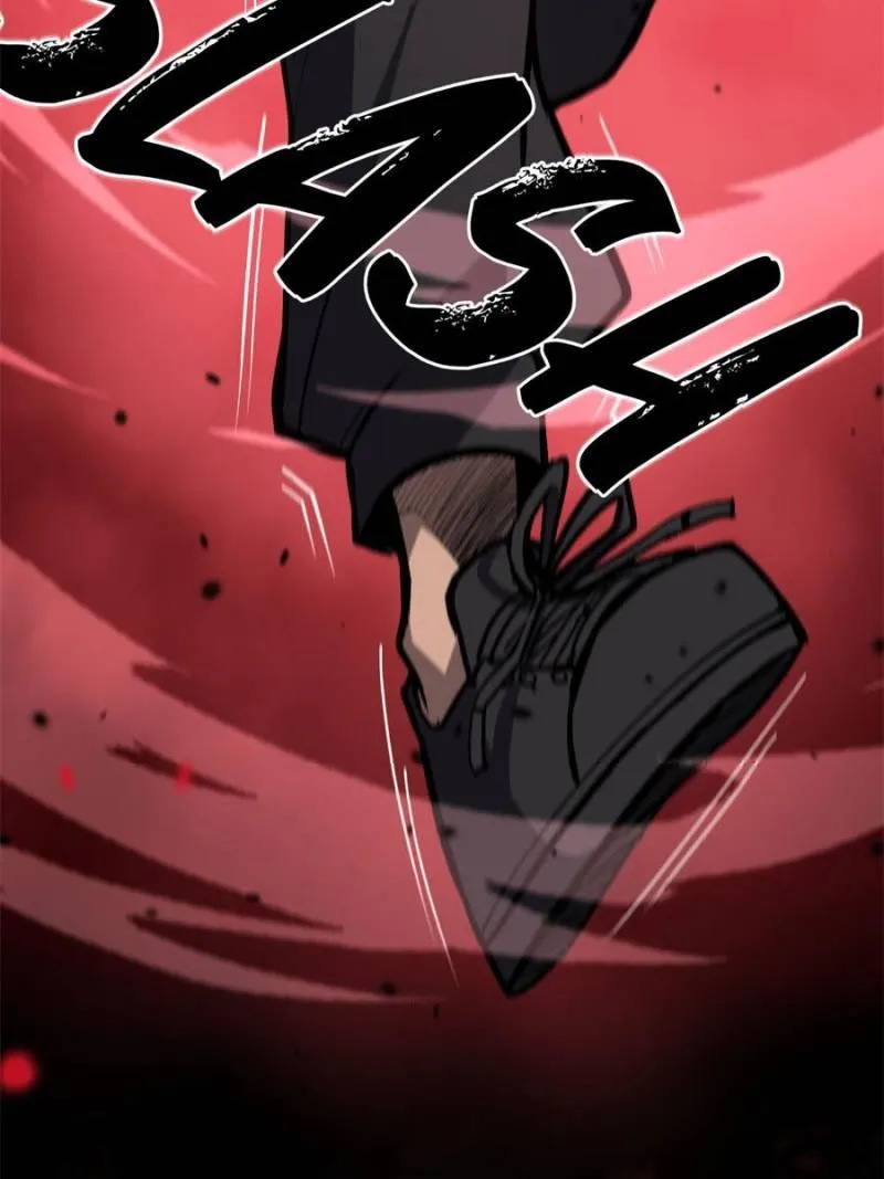 Read Myriad Realms Gatekeeper chapter 86 image 22 on Lezhin