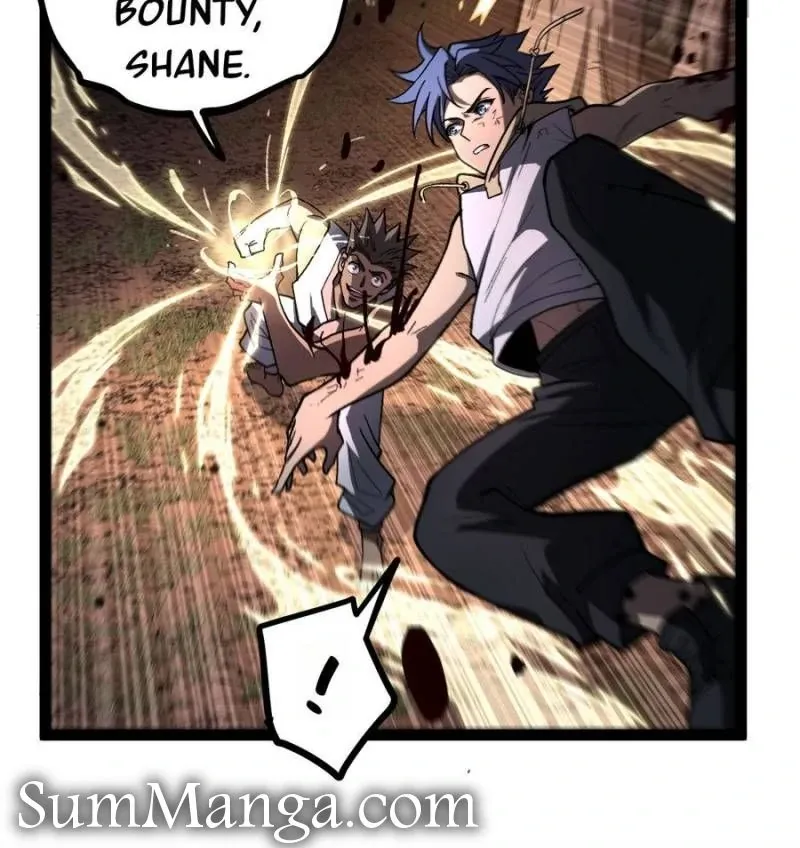 Read Myriad Realms Gatekeeper chapter 86 image 25 on Lezhin
