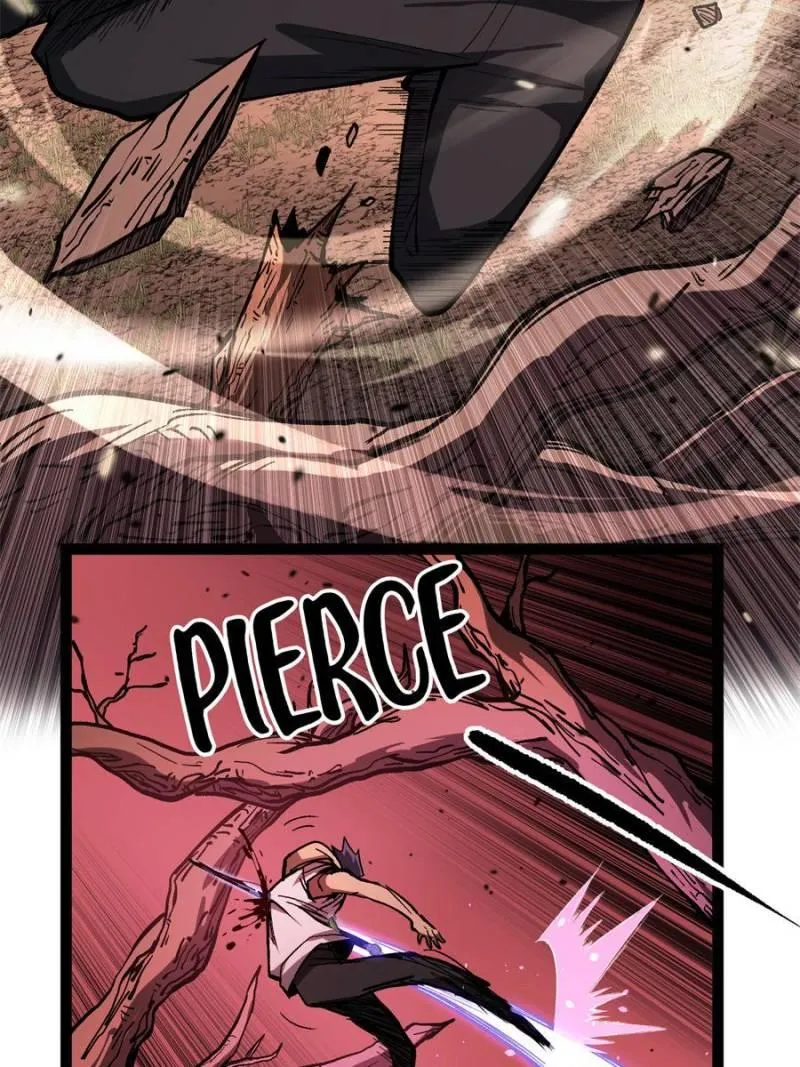 Read Myriad Realms Gatekeeper chapter 86 image 29 on Lezhin