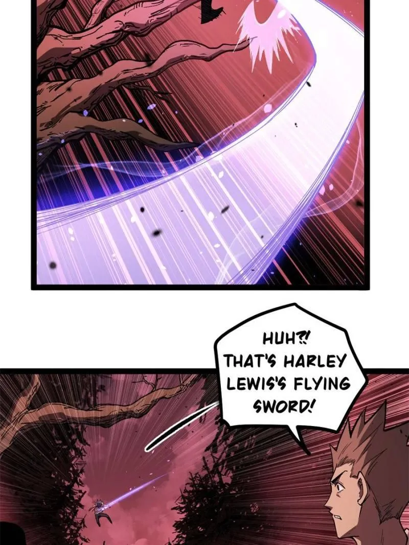 Read Myriad Realms Gatekeeper chapter 86 image 30 on Lezhin