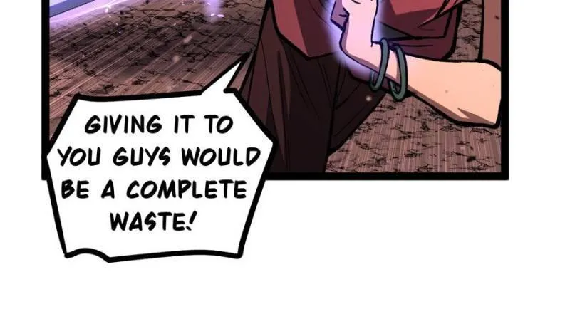Read Myriad Realms Gatekeeper chapter 86 image 34 on Lezhin