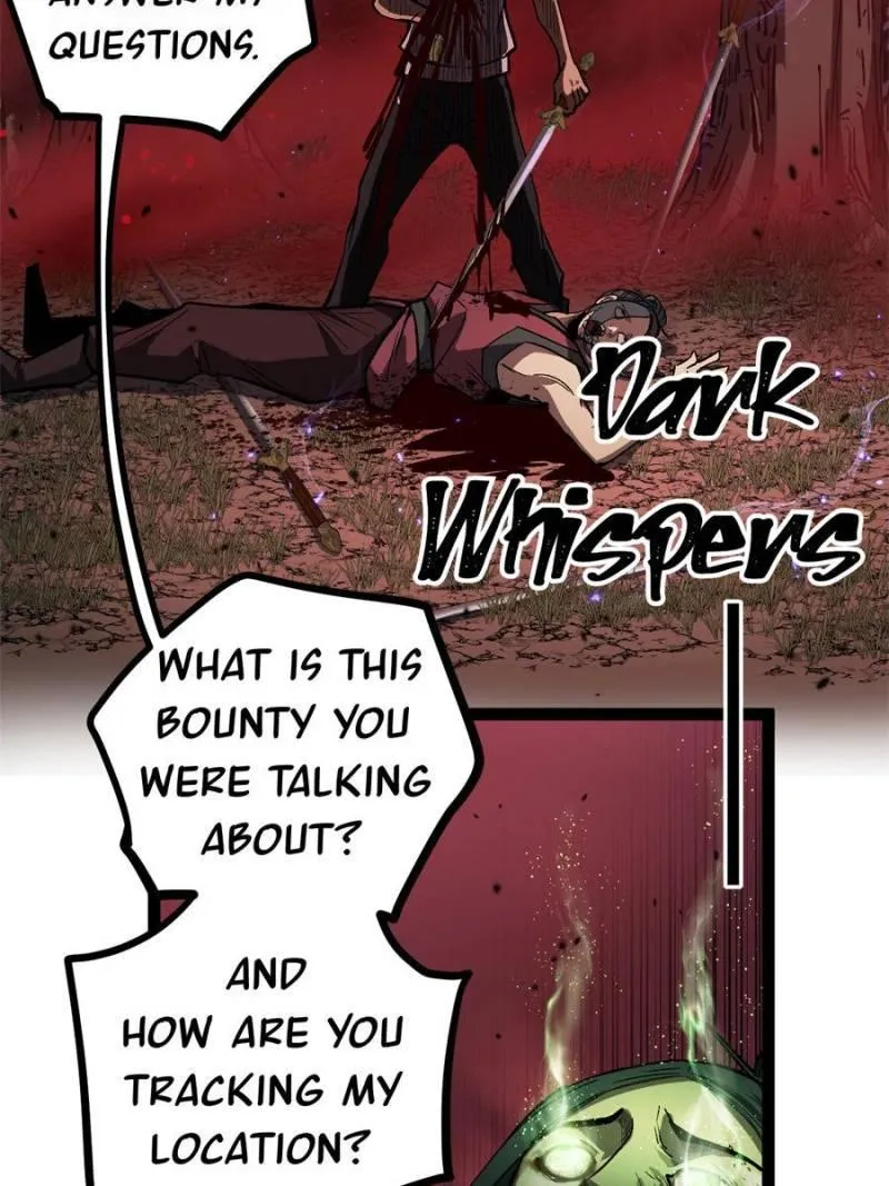 Read Myriad Realms Gatekeeper chapter 86 image 39 on Lezhin
