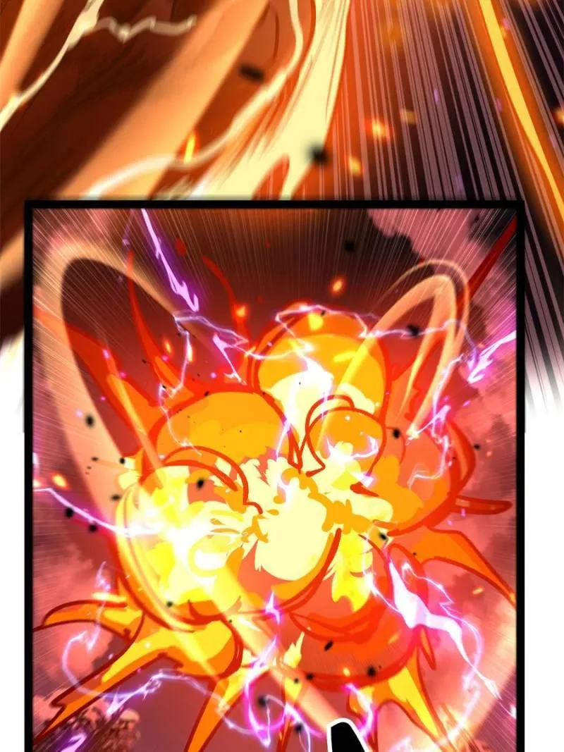 Read Myriad Realms Gatekeeper chapter 86 image 6 on Lezhin