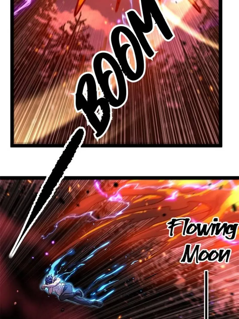 Read Myriad Realms Gatekeeper chapter 86 image 7 on Lezhin