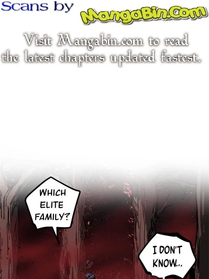 Read Myriad Realms Gatekeeper chapter 87 image 1 on Lezhin