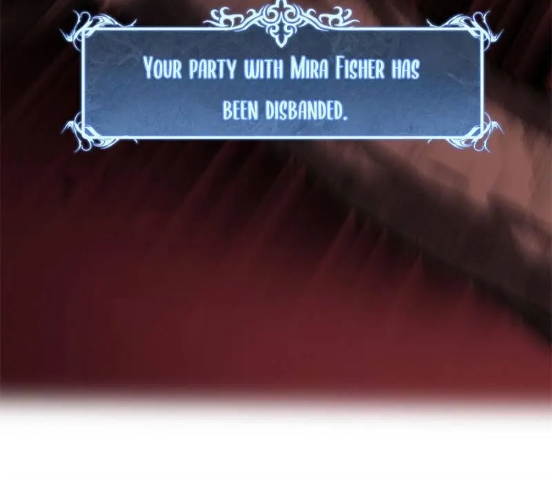 Read Myriad Realms Gatekeeper chapter 87 image 13 on Lezhin