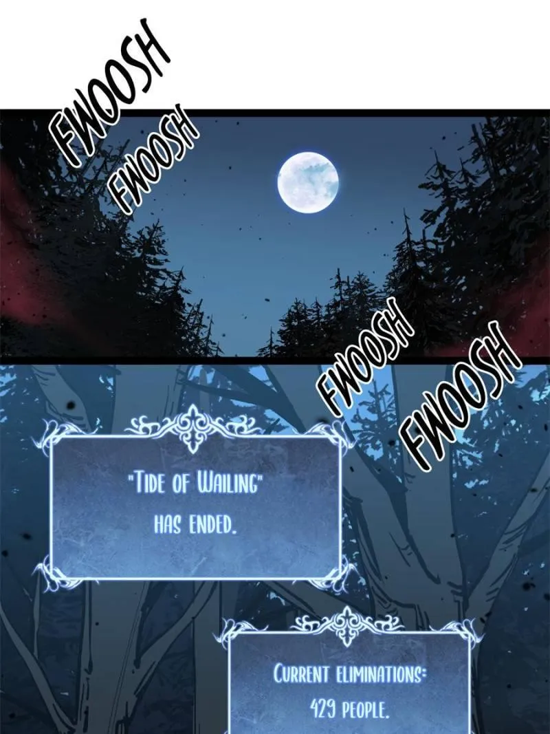 Read Myriad Realms Gatekeeper chapter 87 image 14 on Lezhin