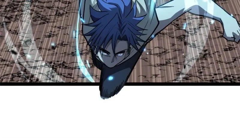 Read Myriad Realms Gatekeeper chapter 87 image 21 on Lezhin
