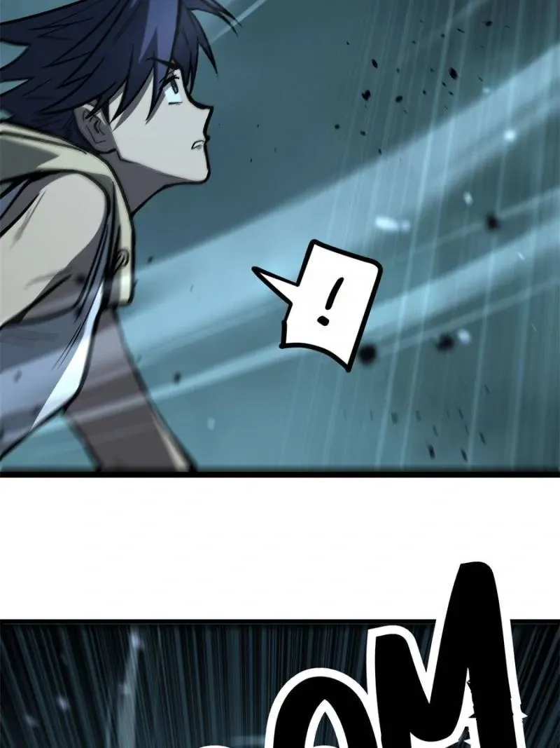 Read Myriad Realms Gatekeeper chapter 87 image 23 on Lezhin