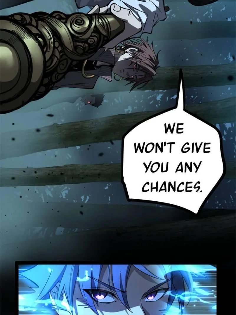 Read Myriad Realms Gatekeeper chapter 87 image 32 on Lezhin