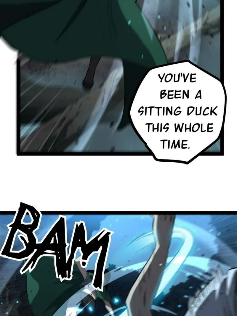 Read Myriad Realms Gatekeeper chapter 87 image 37 on Lezhin