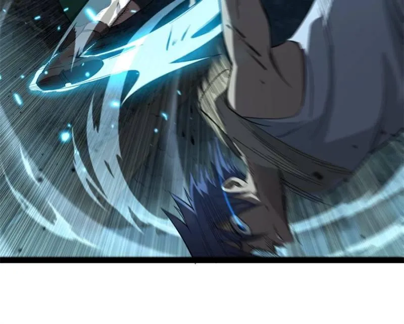 Read Myriad Realms Gatekeeper chapter 87 image 38 on Lezhin