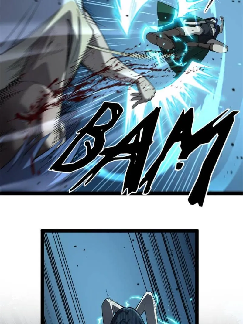 Read Myriad Realms Gatekeeper chapter 87 image 40 on Lezhin