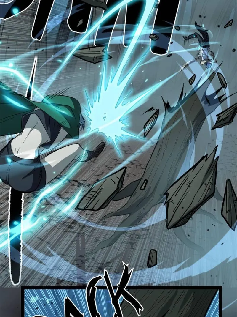 Read Myriad Realms Gatekeeper chapter 87 image 42 on Lezhin