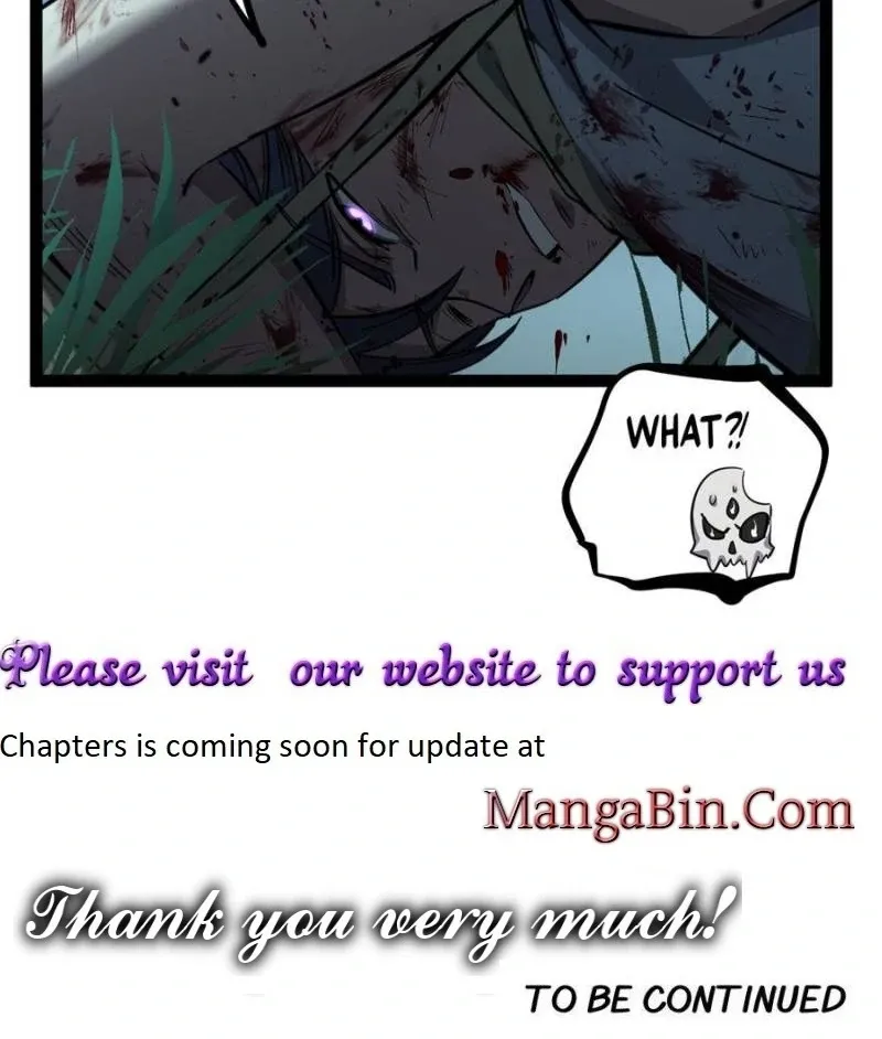 Read Myriad Realms Gatekeeper chapter 87 image 47 on Lezhin