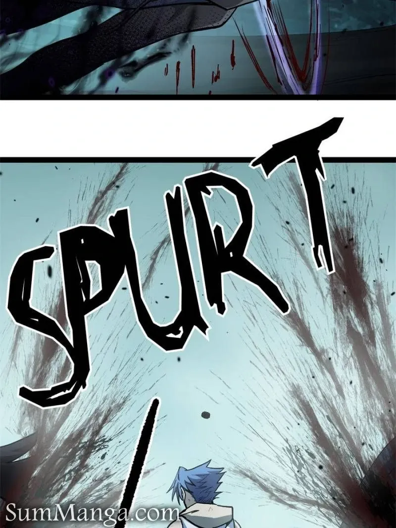 Read Myriad Realms Gatekeeper chapter 88 image 12 on Lezhin