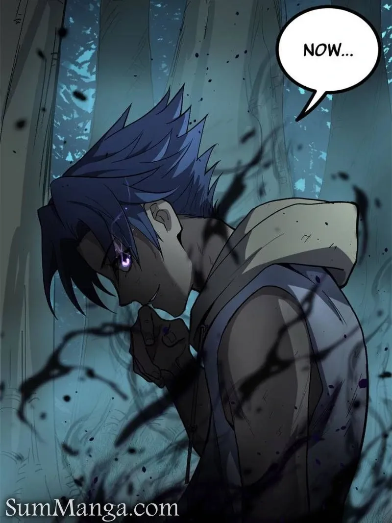 Read Myriad Realms Gatekeeper chapter 88 image 17 on Lezhin