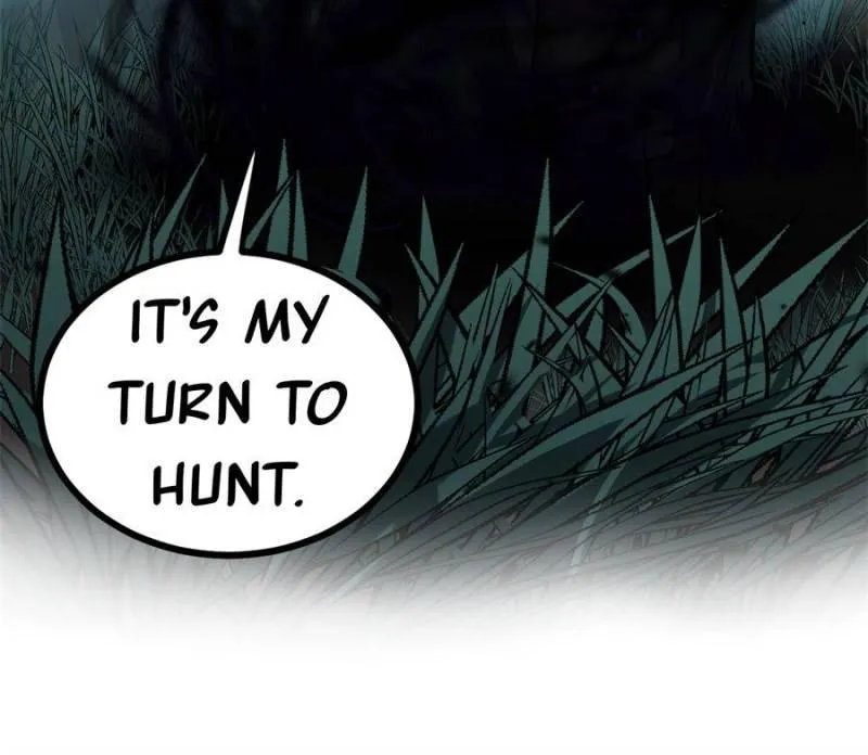 Read Myriad Realms Gatekeeper chapter 88 image 18 on Lezhin