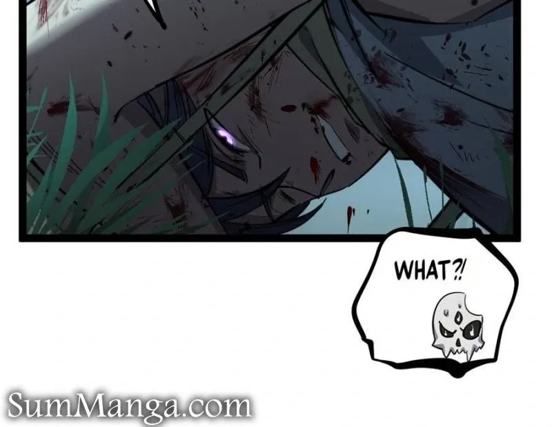 Read Myriad Realms Gatekeeper chapter 88 image 2 on Lezhin