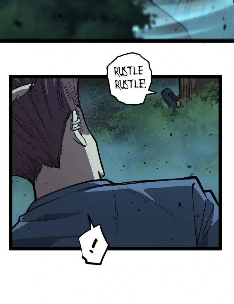 Read Myriad Realms Gatekeeper chapter 88 image 26 on Lezhin