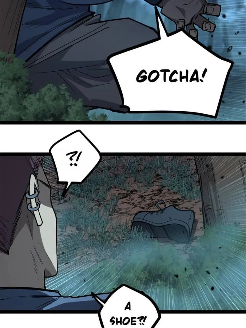 Read Myriad Realms Gatekeeper chapter 88 image 28 on Lezhin
