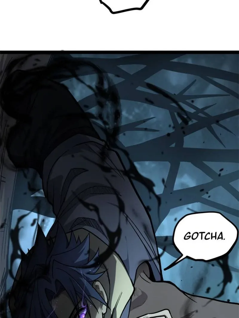 Read Myriad Realms Gatekeeper chapter 88 image 29 on Lezhin