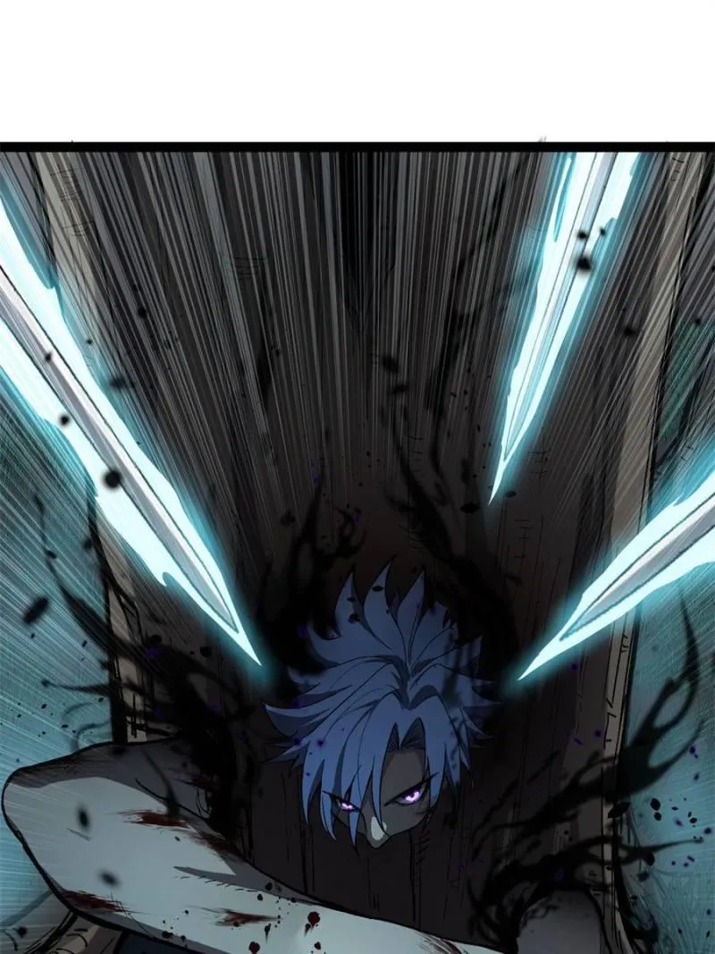 Read Myriad Realms Gatekeeper chapter 88 image 3 on Lezhin