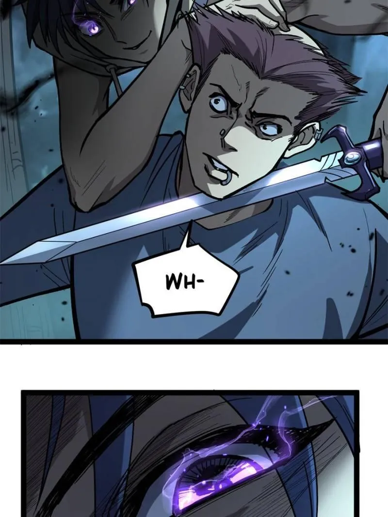 Read Myriad Realms Gatekeeper chapter 88 image 30 on Lezhin