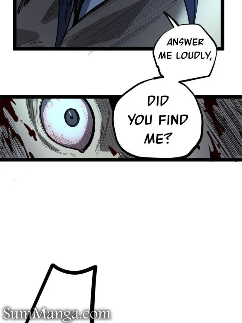 Read Myriad Realms Gatekeeper chapter 88 image 31 on Lezhin