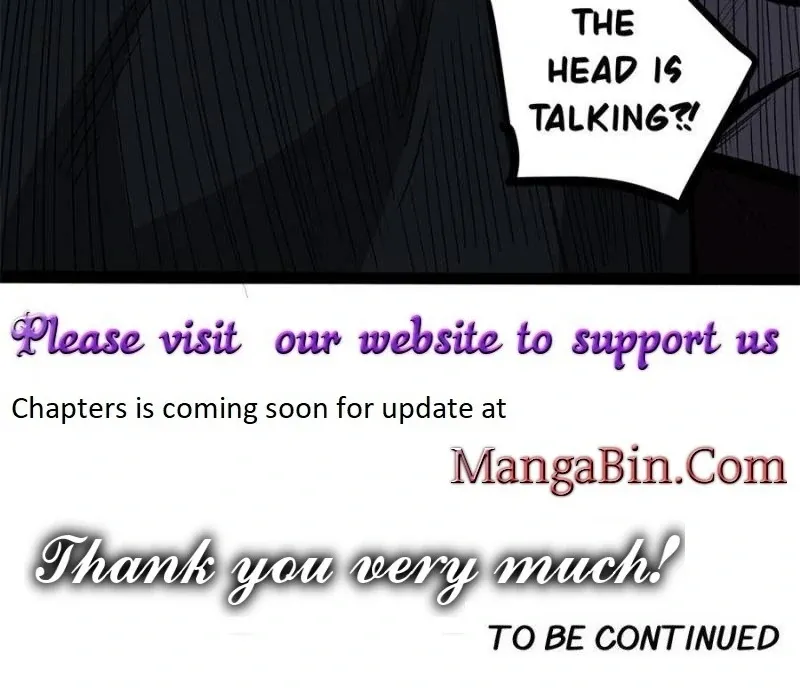 Read Myriad Realms Gatekeeper chapter 88 image 37 on Lezhin