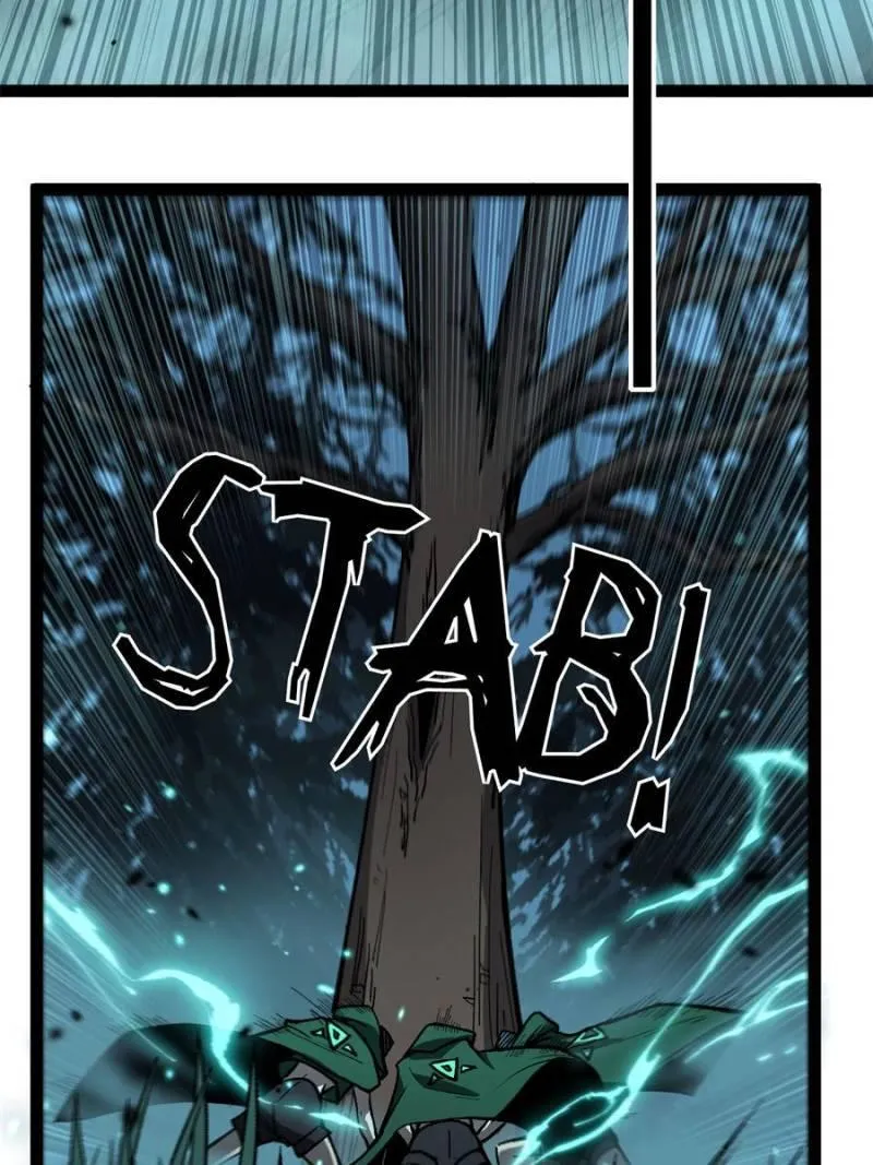 Read Myriad Realms Gatekeeper chapter 88 image 5 on Lezhin