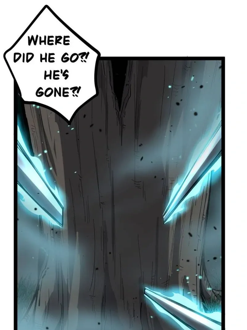 Read Myriad Realms Gatekeeper chapter 88 image 7 on Lezhin