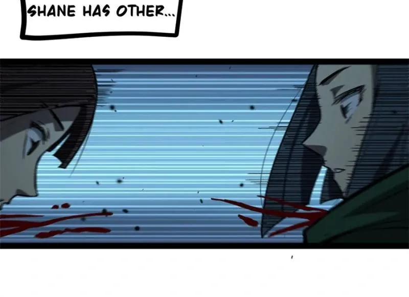 Read Myriad Realms Gatekeeper chapter 88 image 9 on Lezhin